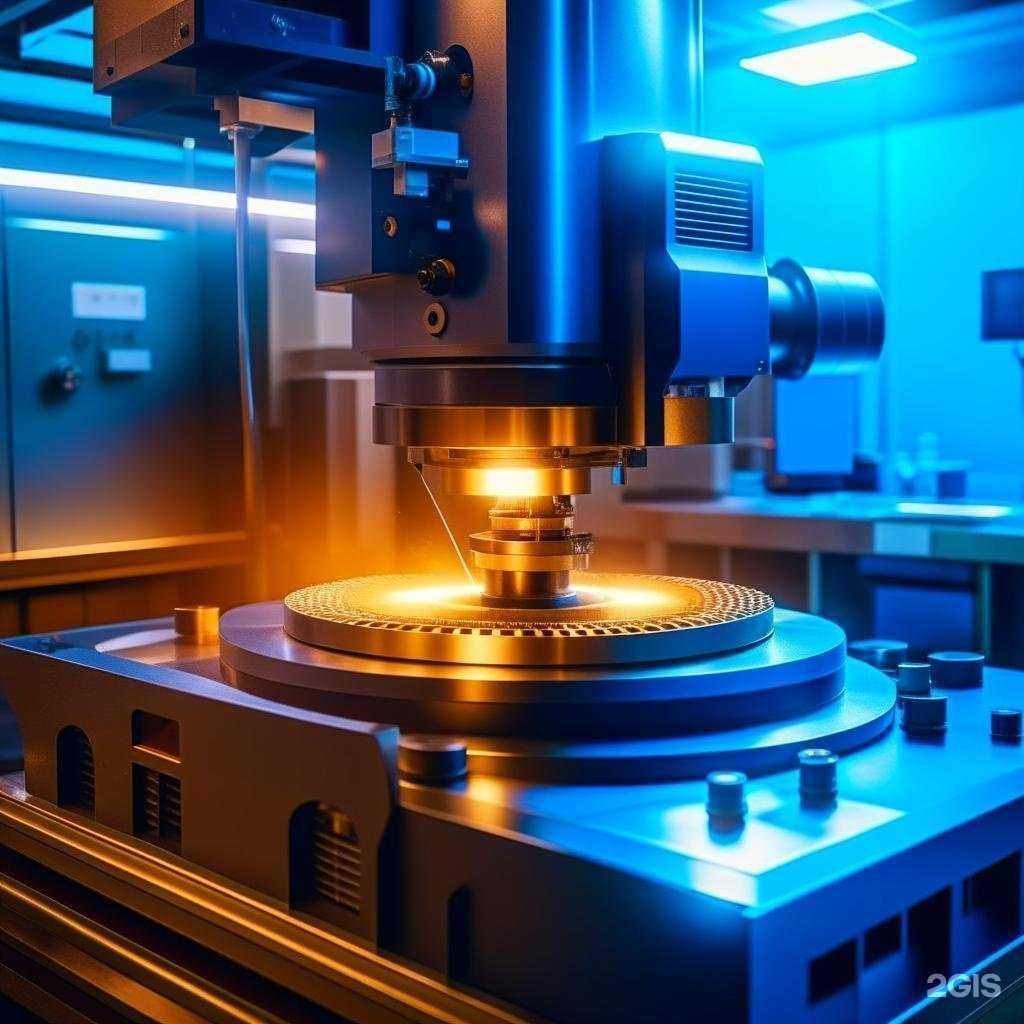 Отзывы на компанию А-Тол в Тольятти c фото