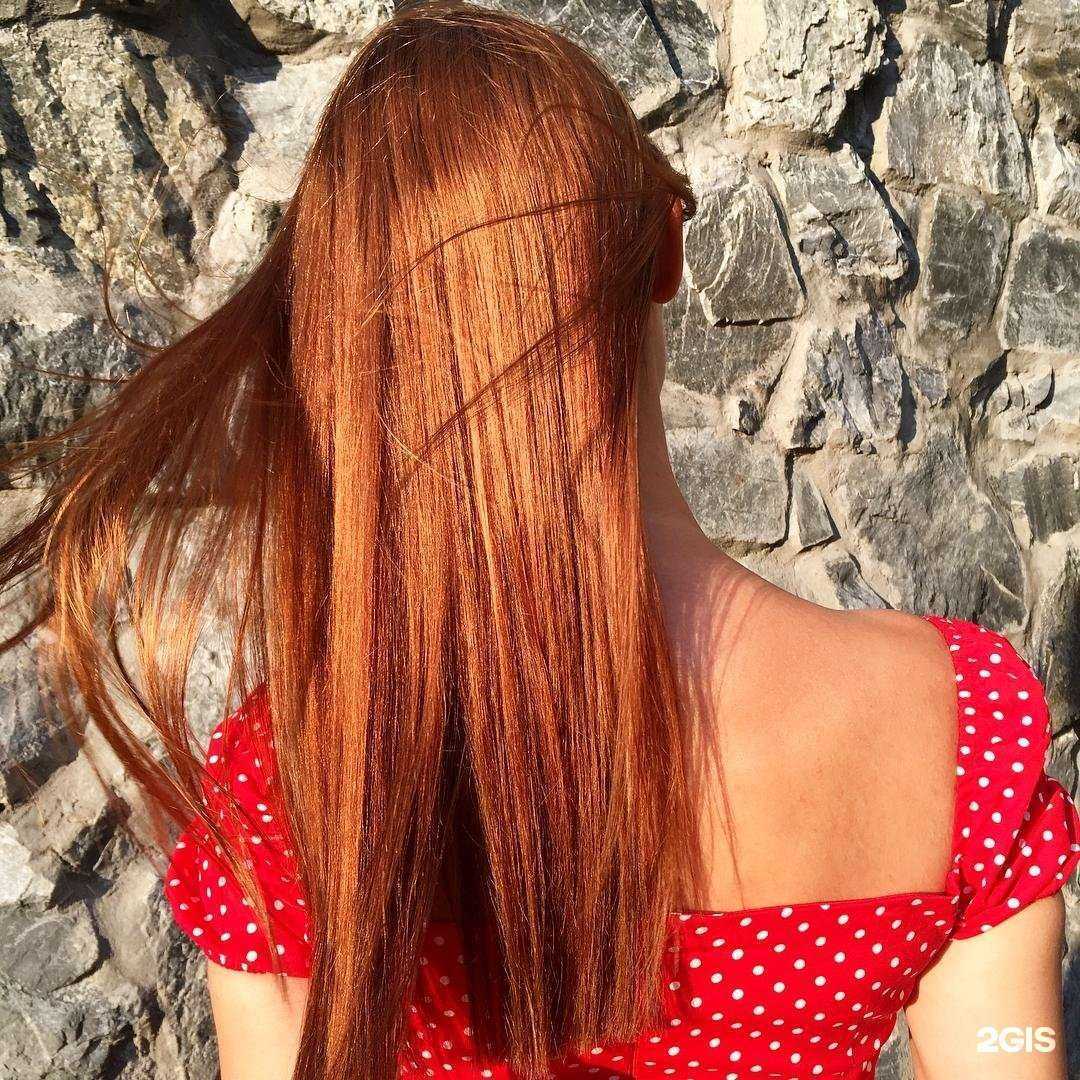 Отзывы на компанию Мелисса в Новосибирске c фото