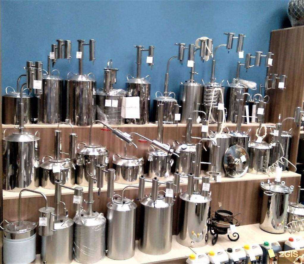 Отзывы на компанию Самодел в Костроме c фото