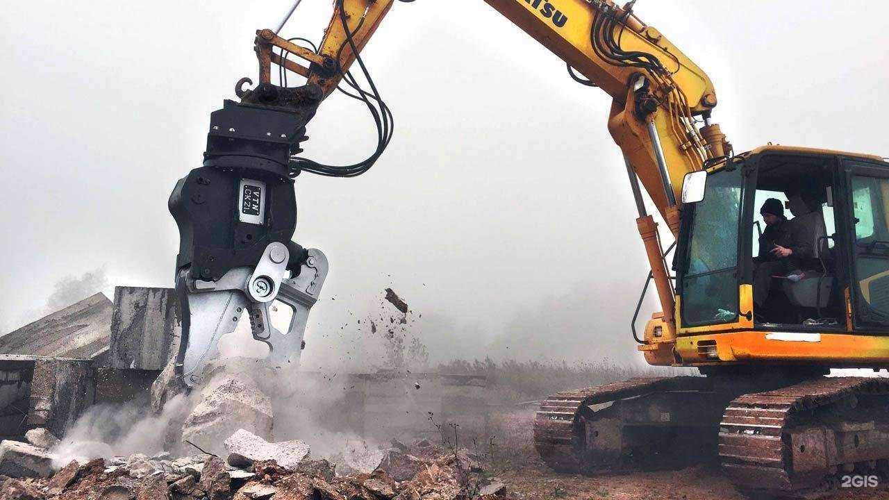 Отзывы на компанию Экопром в г. Уфа c фото