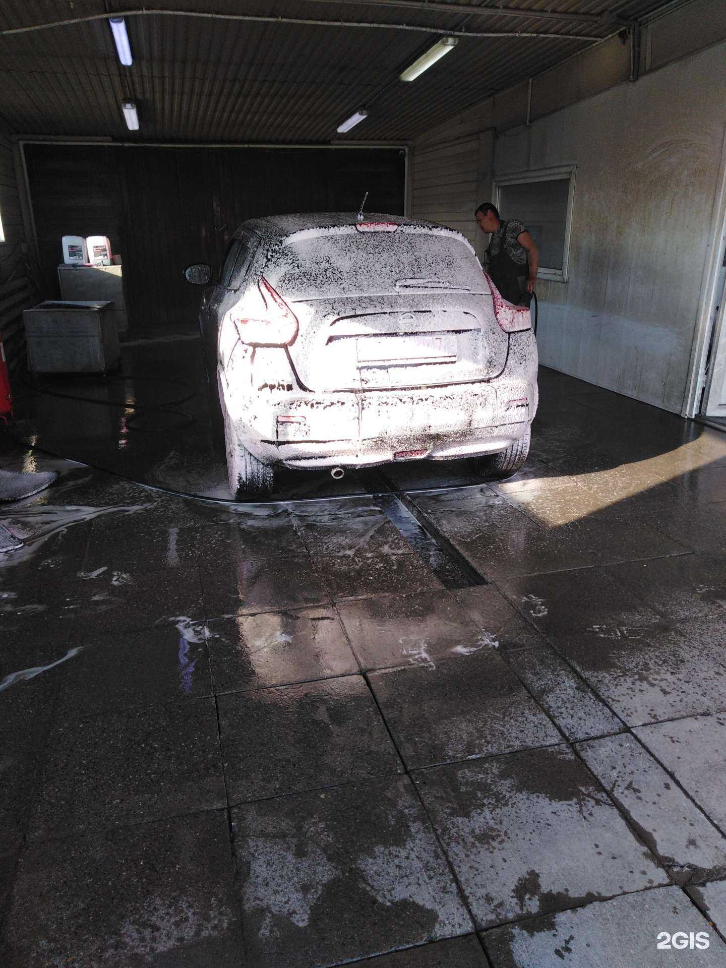 Отзывы на компанию На перекрестке в Тюмени c фото