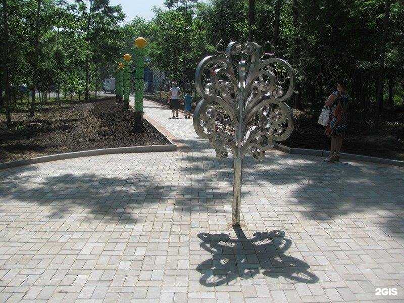 Отзывы на компанию Строй лига в Артёме c фото