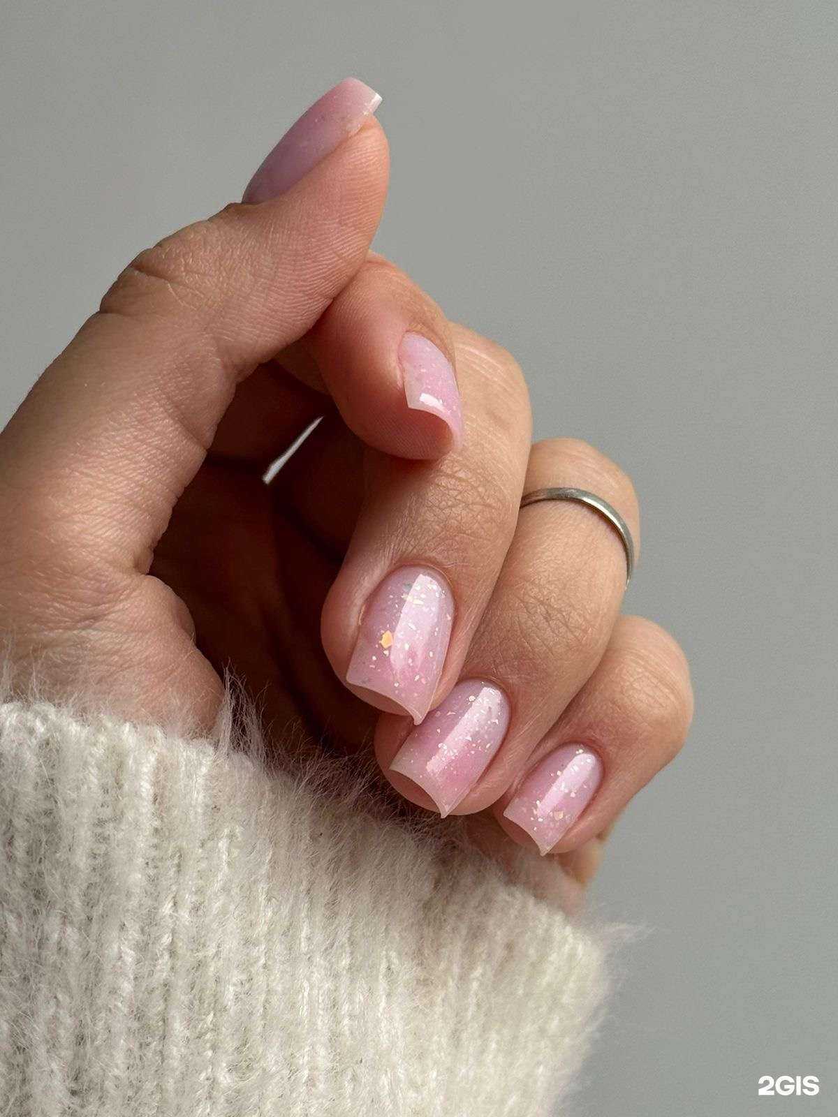 Отзывы на компанию SK в Иркутске c фото