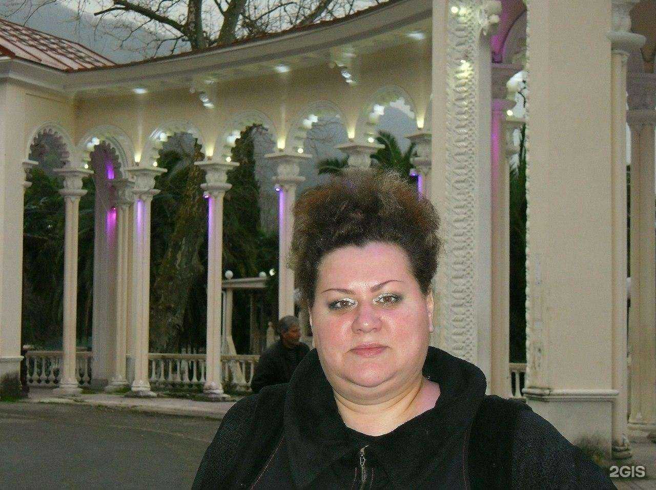 Отзывы на компанию Дом детского творчества в Кириллове c фото