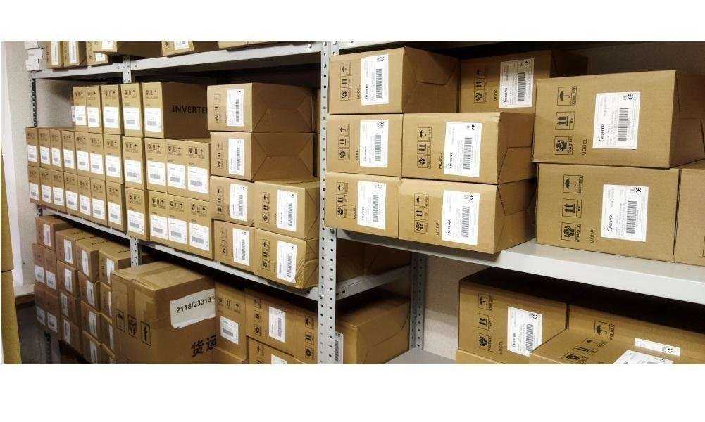 Отзывы на компанию Доступная автоматика в Екатеринбурге c фото