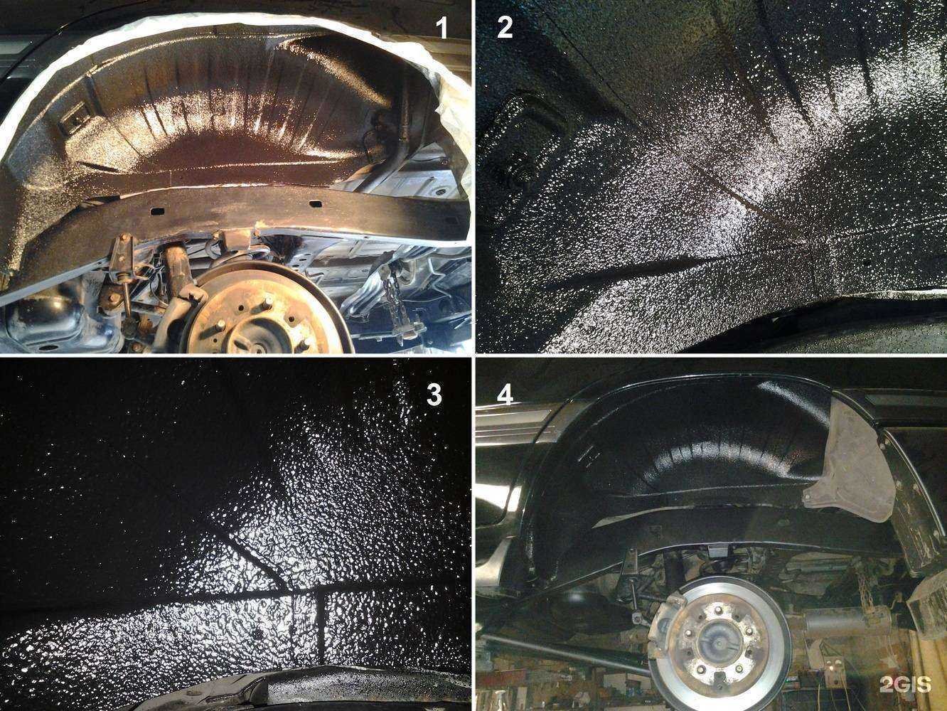 Отзывы на компанию Квалит в г. Красноярск c фото