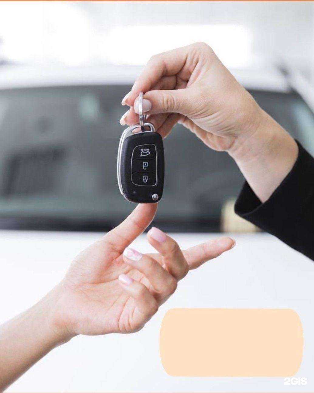 Отзывы на компанию Белоозерская в Белоозёрском c фото