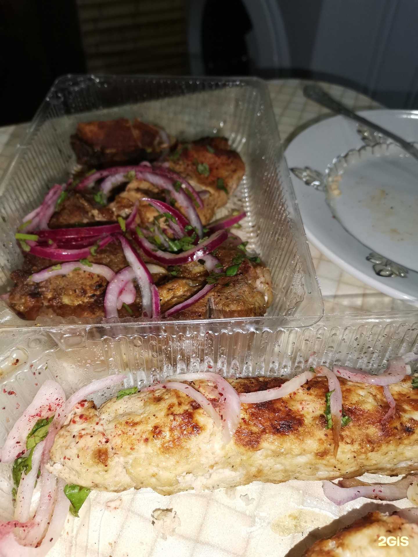 Отзывы на компанию Истису в г. Астрахань c фото