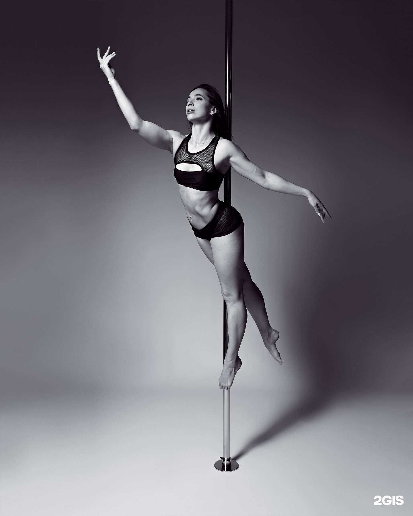 Отзывы на компанию Plastika в г. Воронеж c фото