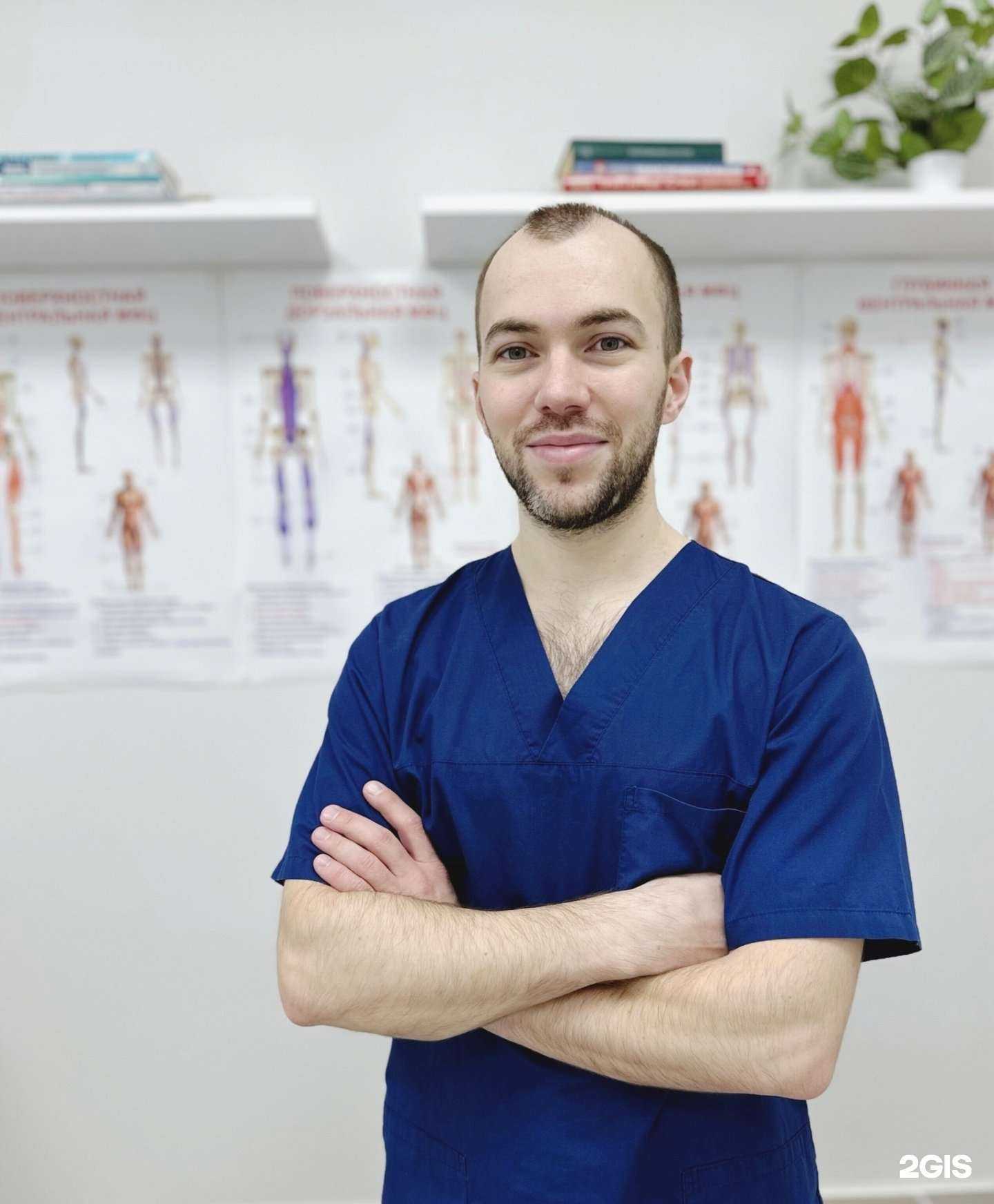 Отзывы на компанию Адаптация в Калининграде c фото