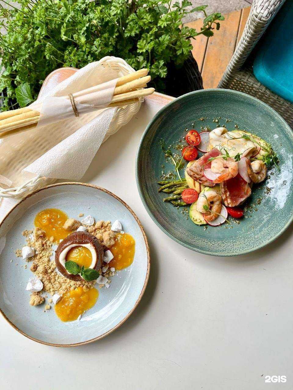 Отзывы на компанию Pizzarella 36 в Ростове-на-Дону c фото