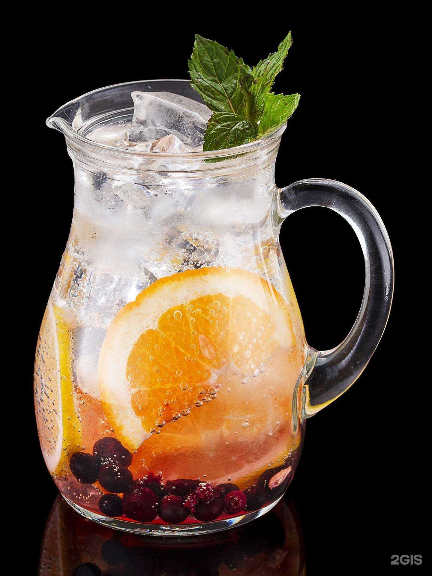 Отзывы на компанию Icon Lounge в г. Красногорск c фото