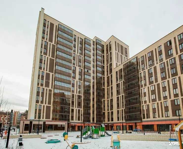 Отзывы на компанию Biorise в Красноярске c фото - фотография 2 из 2