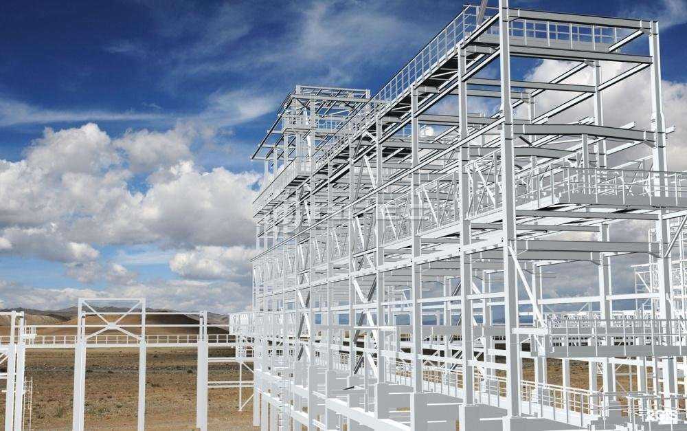 Отзывы на компанию Арес в Одинцове c фото