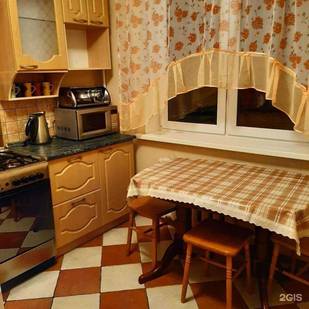 Отзывы на компанию Мобильный риэлтор в г. Саратов c фото