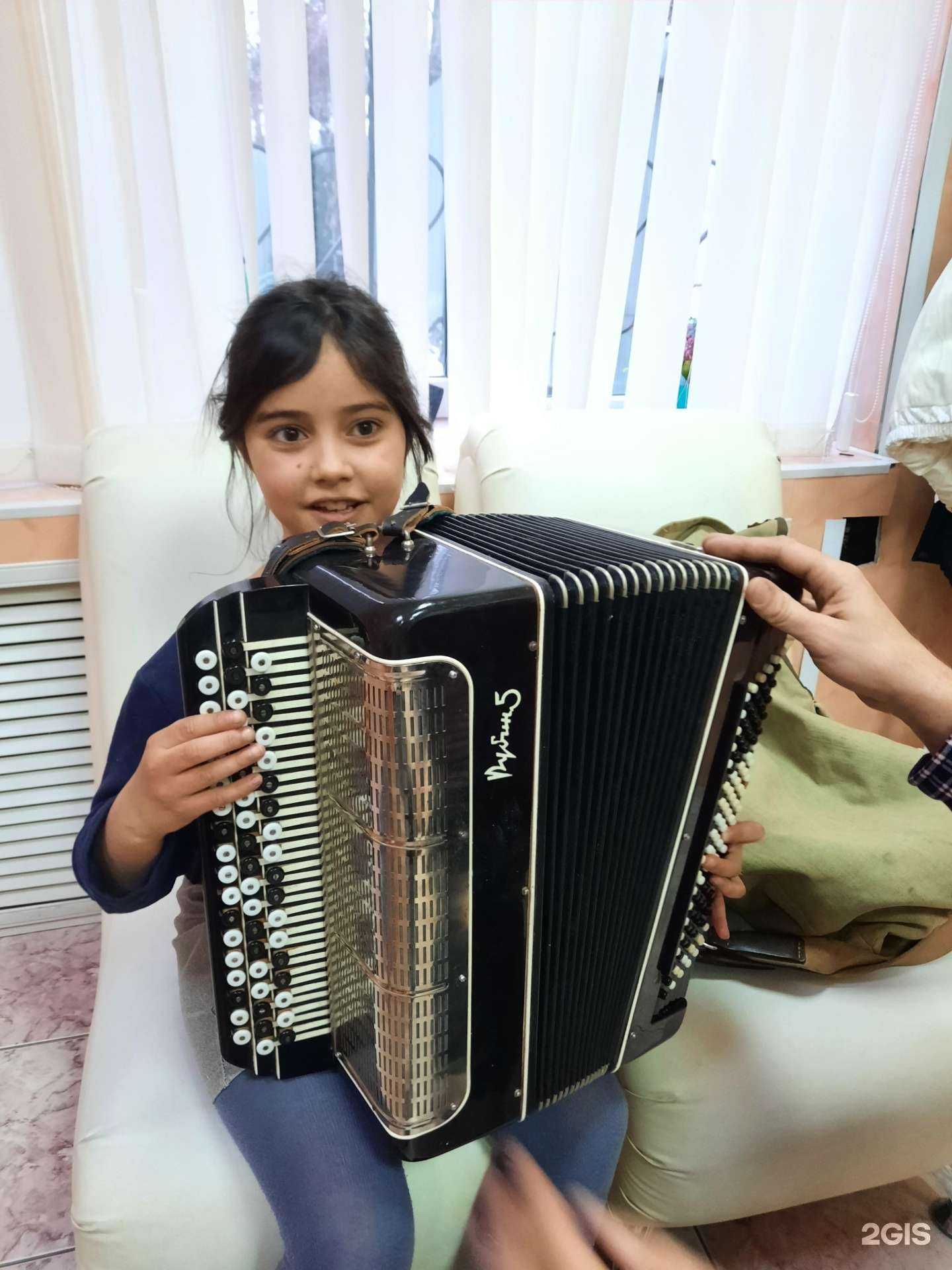 Отзывы на компанию Mozart в г. Ставрополь c фото