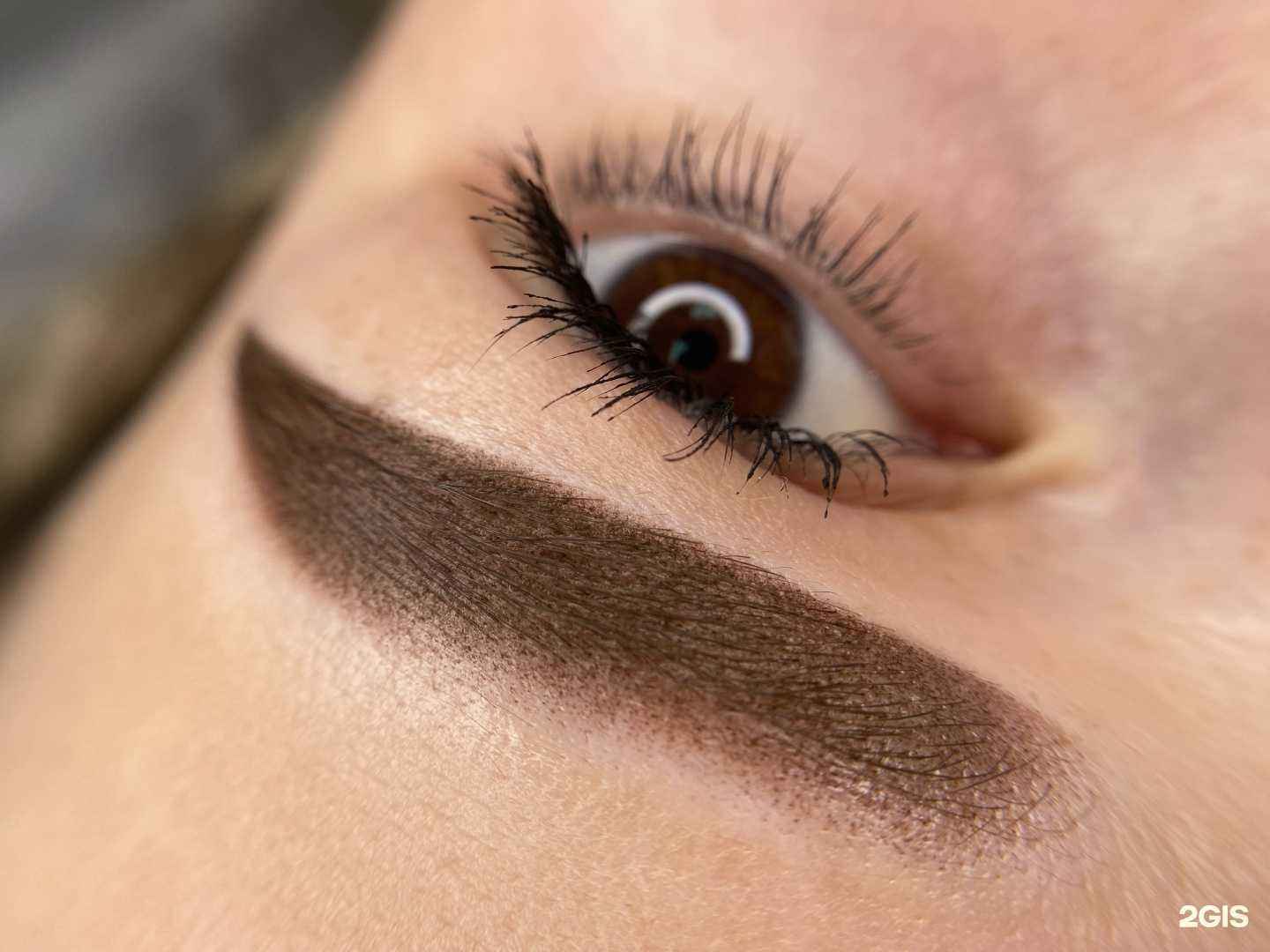 Отзывы на компанию VN в г. Хабаровск c фото