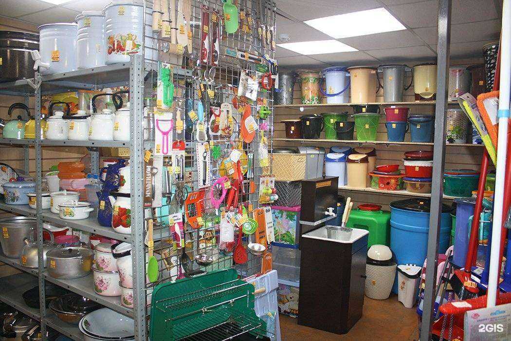 Отзывы на компанию Удачи в Чите c фото