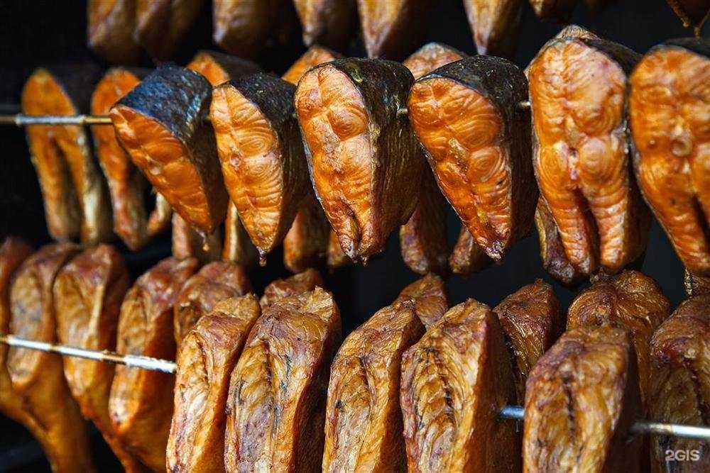 Отзывы на компанию Сервис Маркет в Ростове-на-Дону c фото