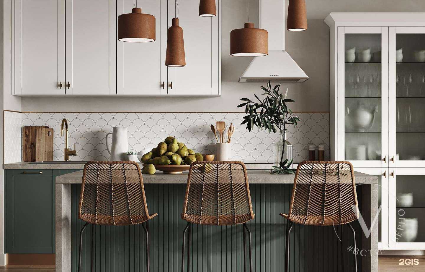 Отзывы на компанию Verno в Екатеринбурге c фото