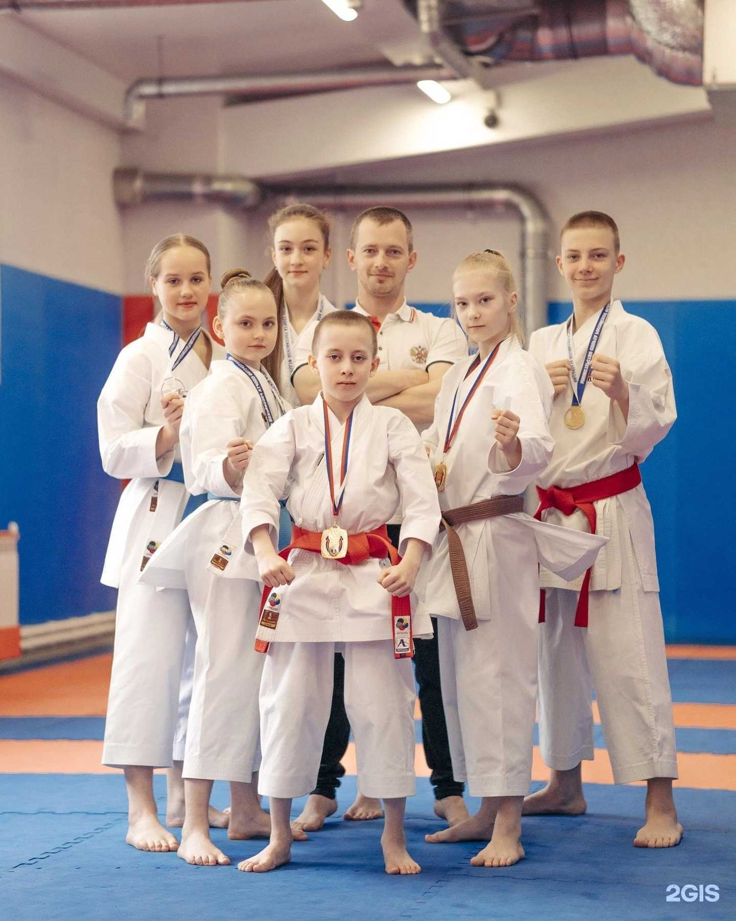 Отзывы на компанию Лидер в г. Конаково c фото