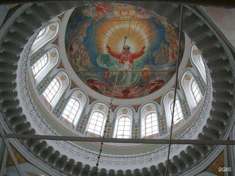 Отзывы на компанию УдмуртГражданПроект в г. Ижевск c фото