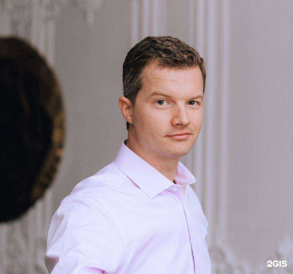 Отзывы на компанию Хорошее настроение в г. Стерлитамак c фото