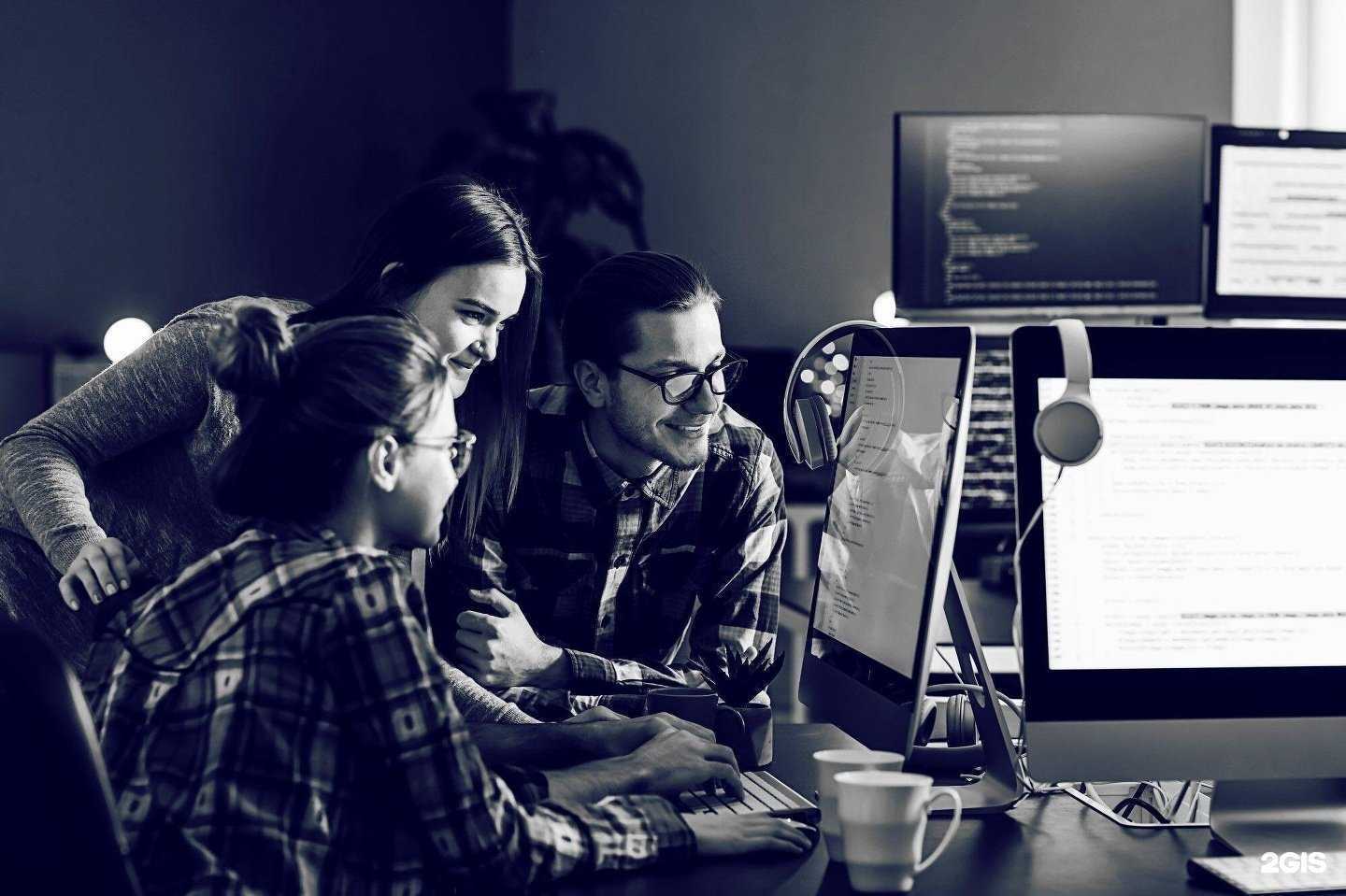 Отзывы на компанию Криптолинк в г. Уфа c фото