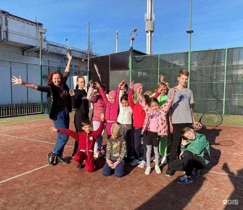 Отзывы на компанию Смеш в г. Новороссийск c фото