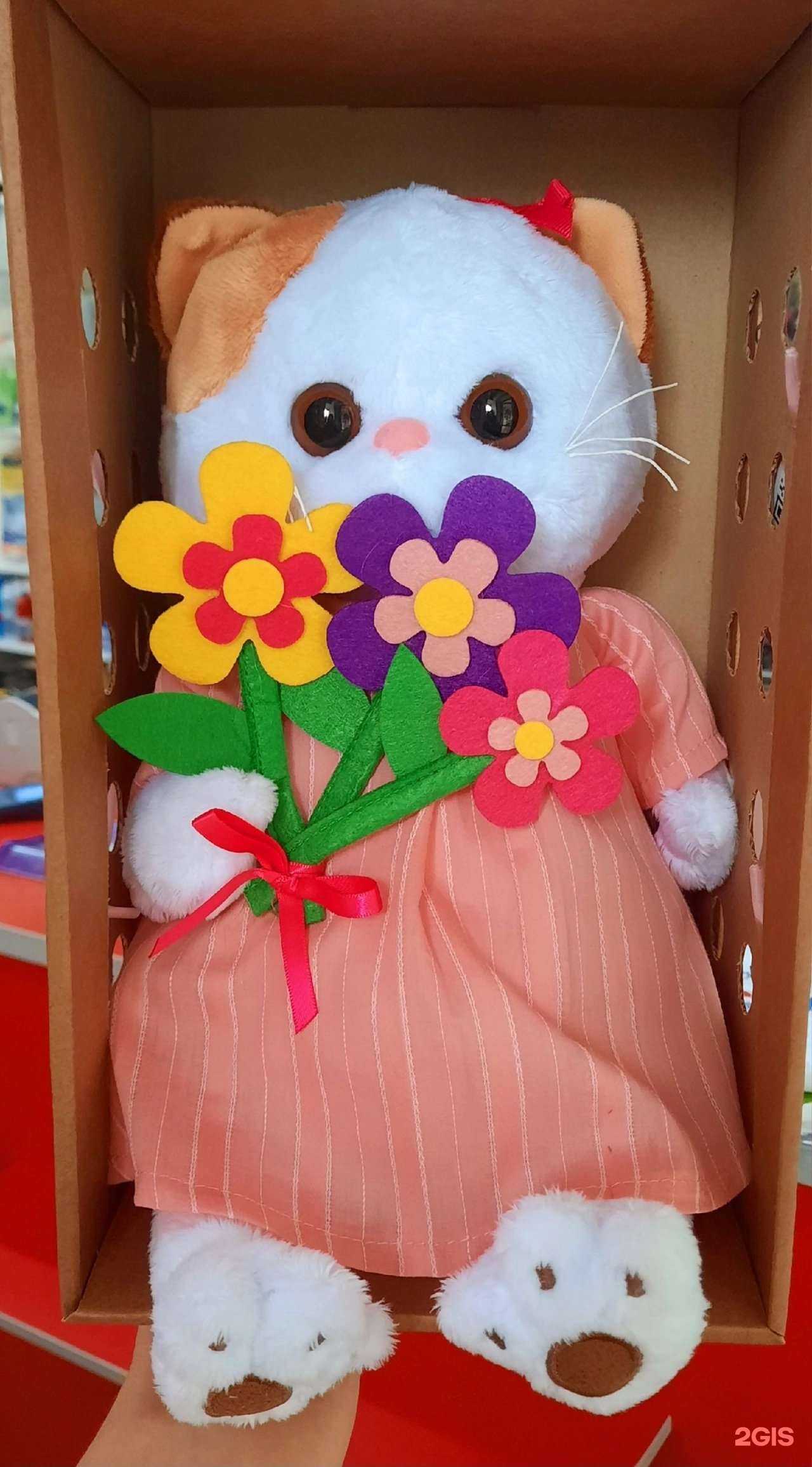 Отзывы на компанию Уенчык в г. Менделеевск c фото