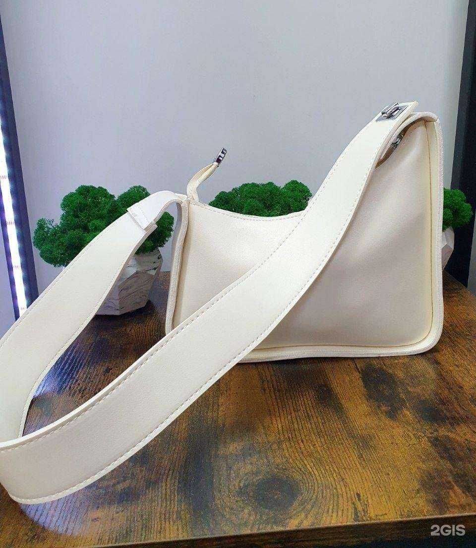 Отзывы на компанию Like в Липецке c фото