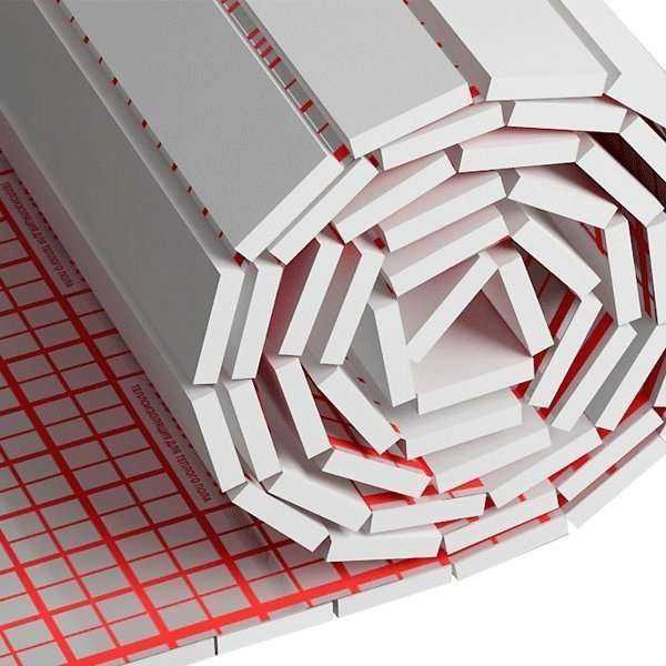 Отзывы на компанию Теплоизоляция Краснодар в Краснодаре c фото