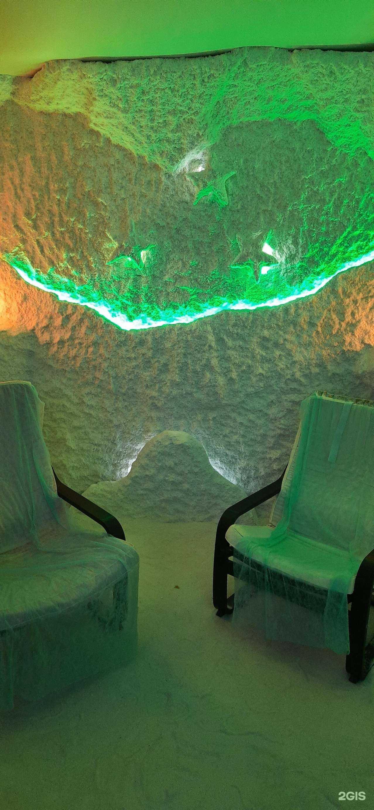 Отзывы на компанию 90-60-90 в Смоленске c фото