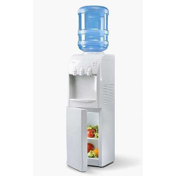 Отзывы на компанию Kulerov в Омске c фото