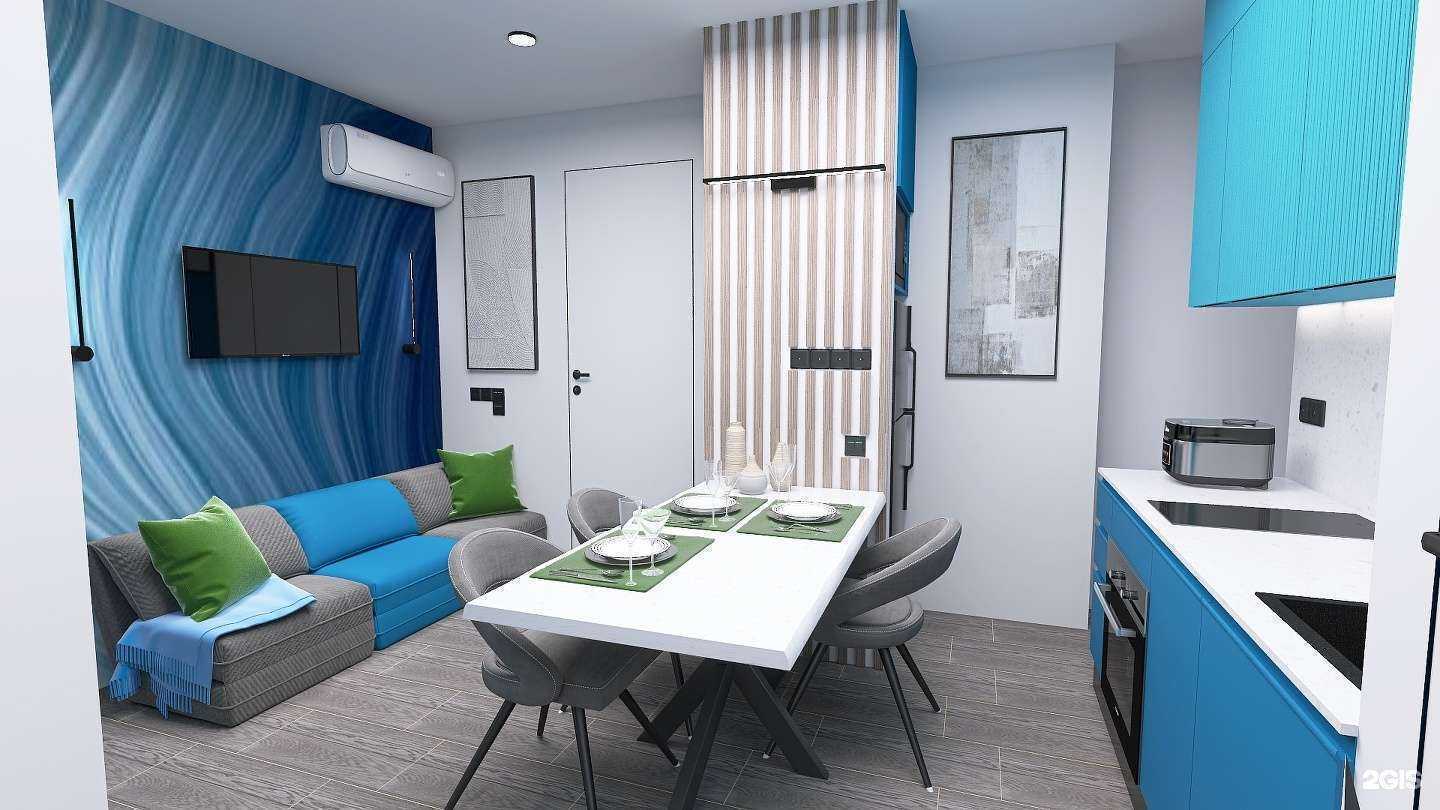 Отзывы на компанию Vlastilina  в Томске c фото