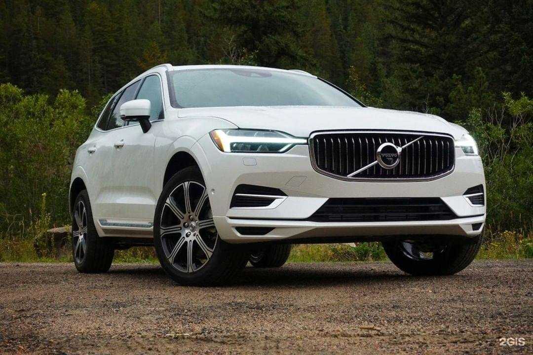 Отзывы на компанию Акб.ру в г. Люберцы c фото