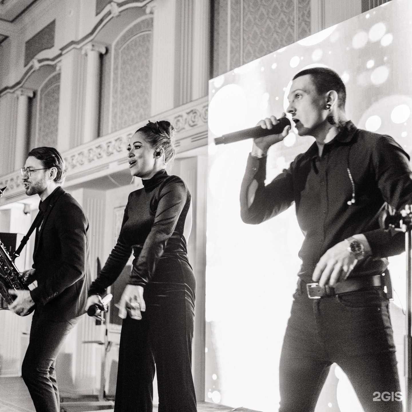 Отзывы на компанию Апельсин в Ижевске c фото