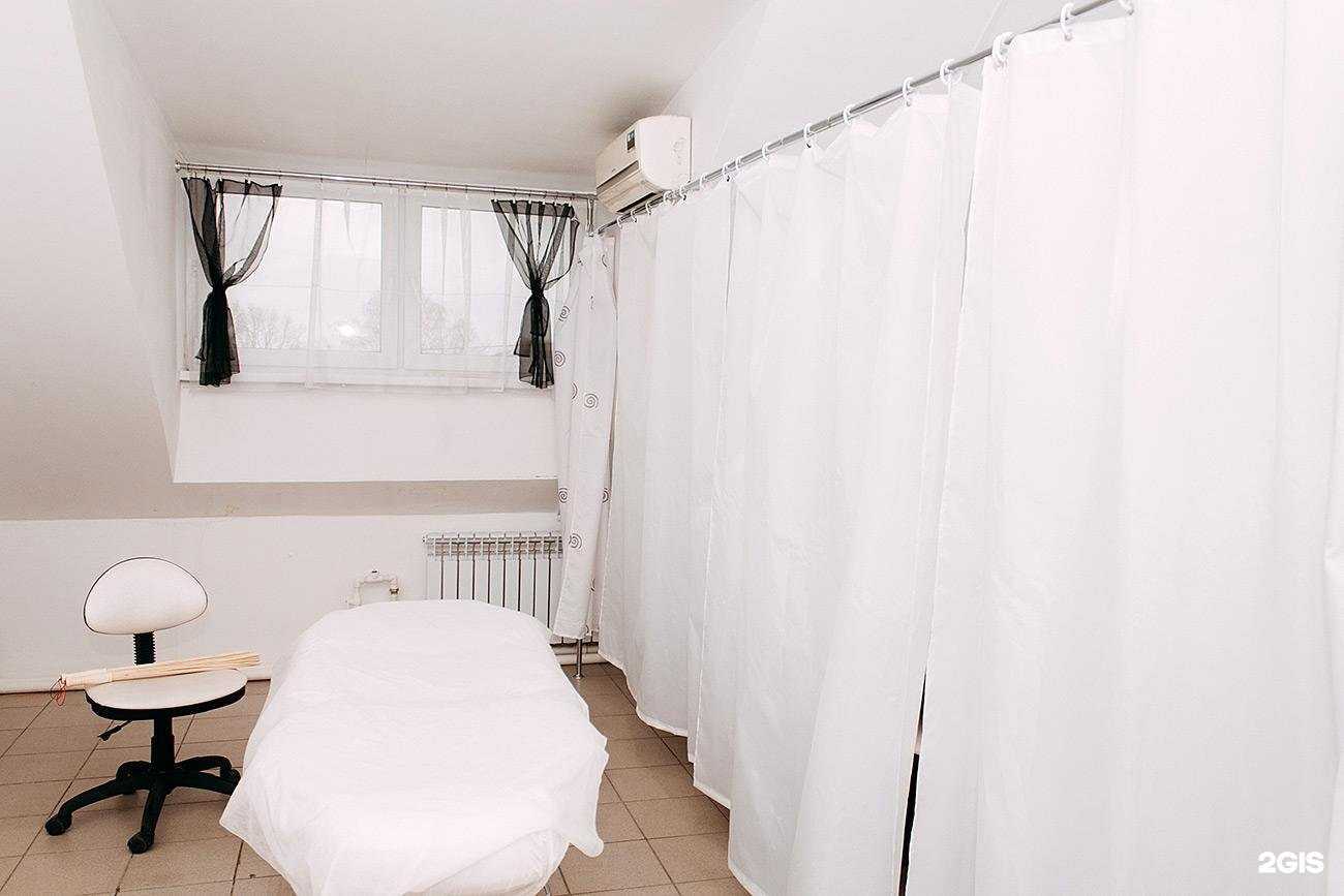 Отзывы на компанию Elektraepil в Муроме c фото