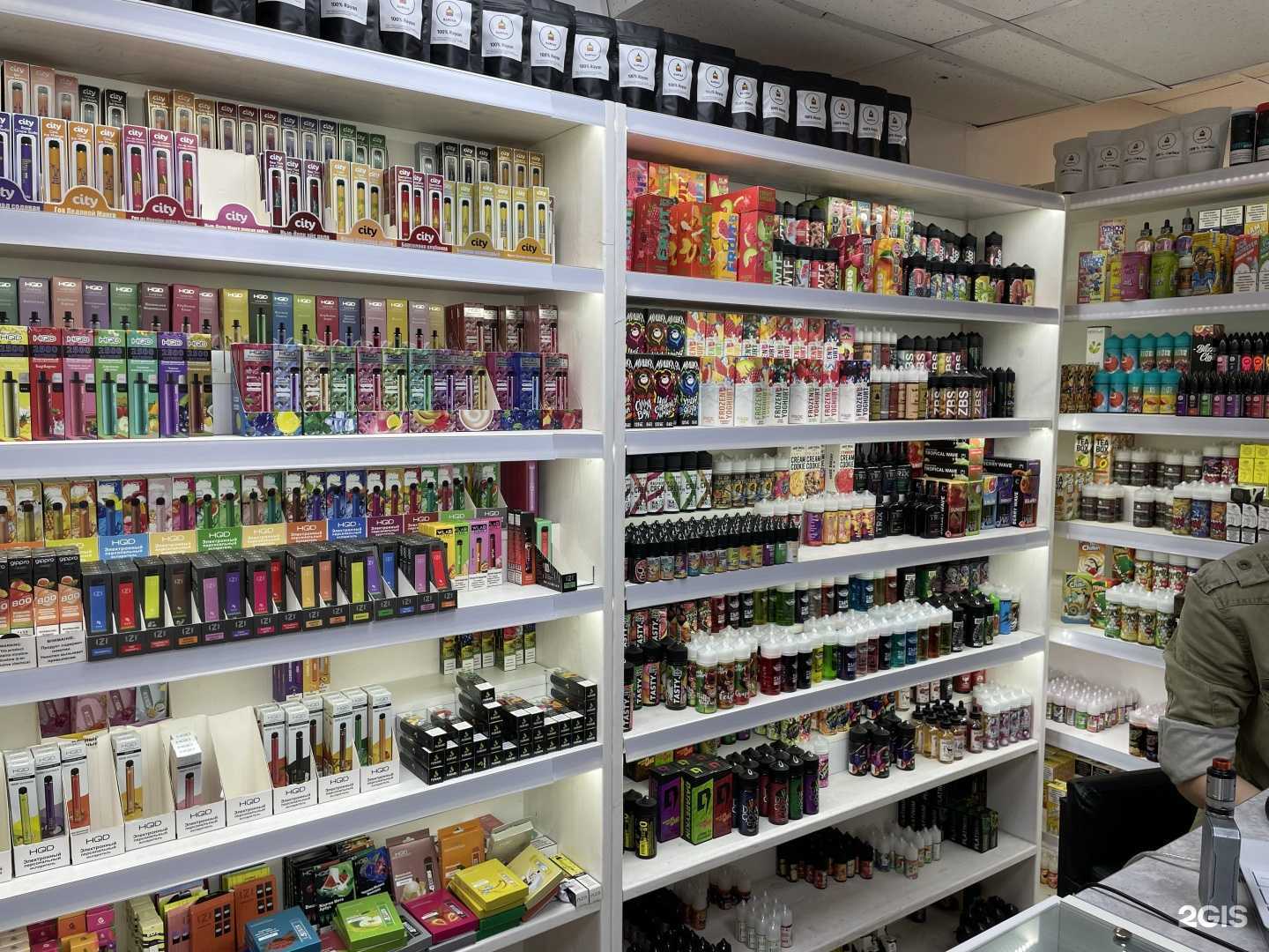 Отзывы на компанию Barpar в г. Пермь c фото