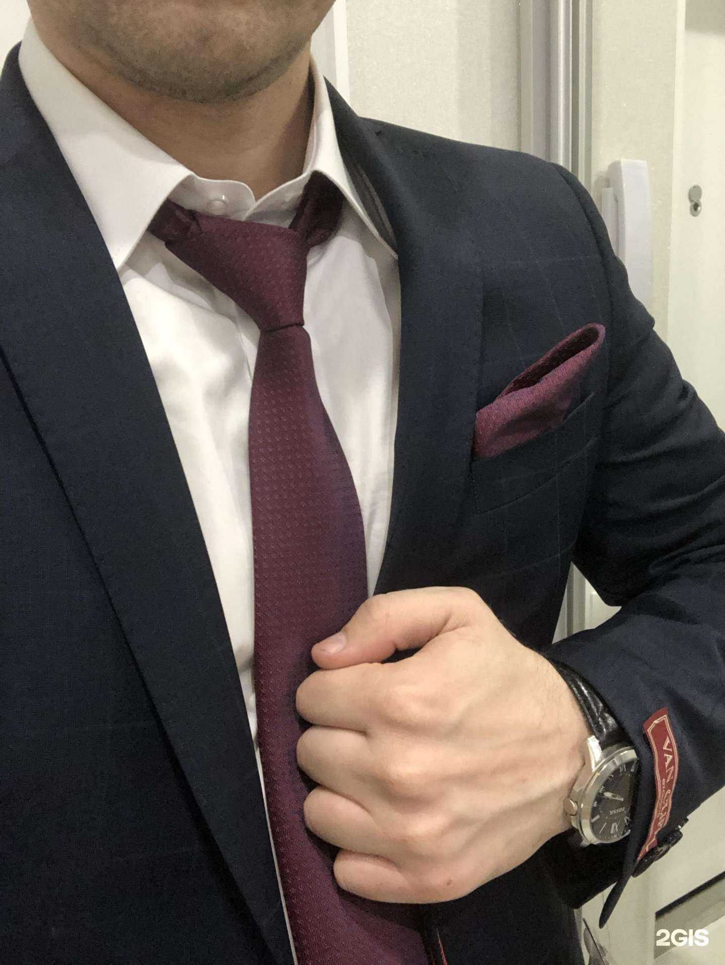 Отзывы на компанию Бонапарт в Тамбове c фото