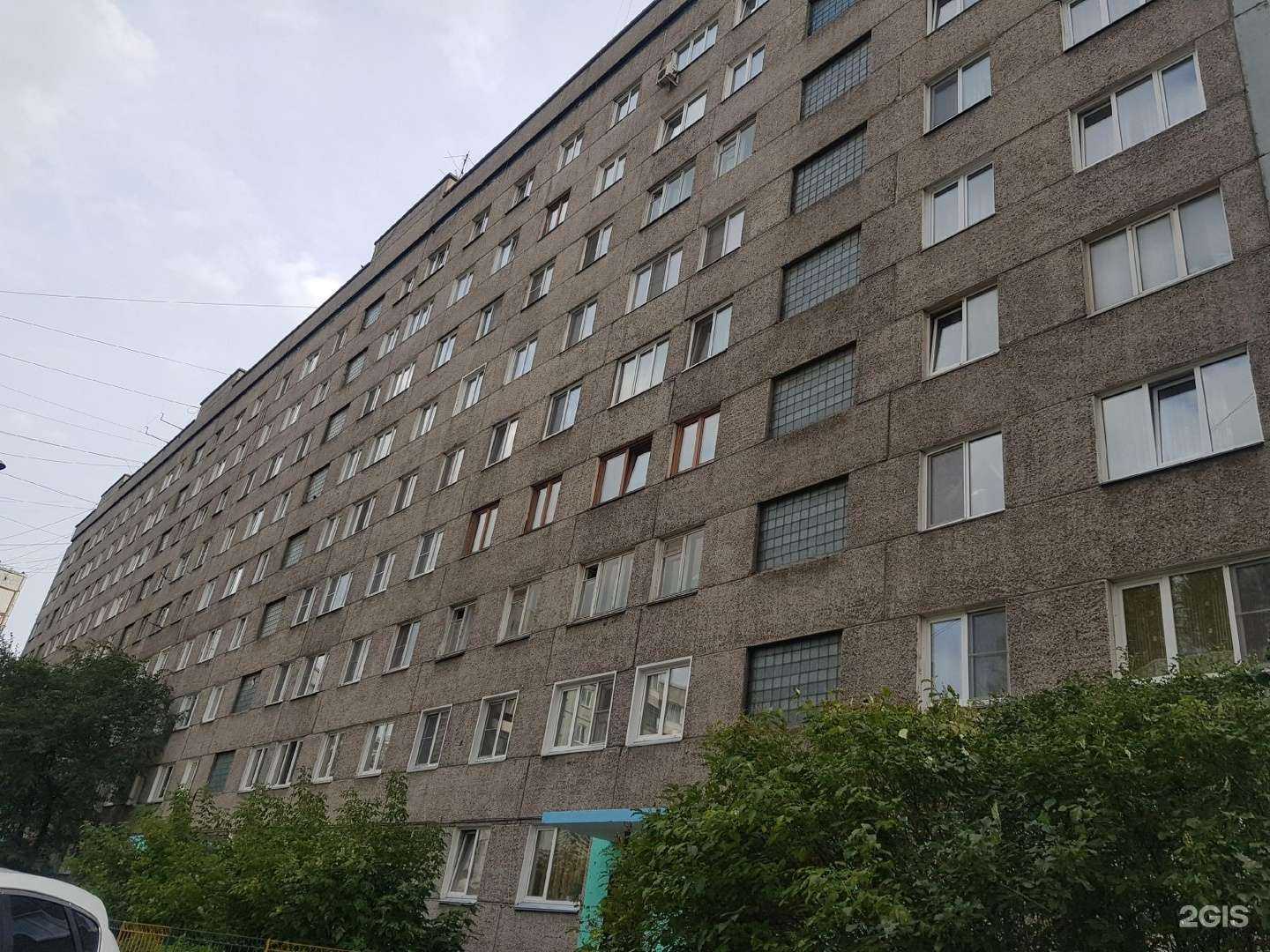 Отзывы на компанию Твой домашний мастер в Красноярске c фото