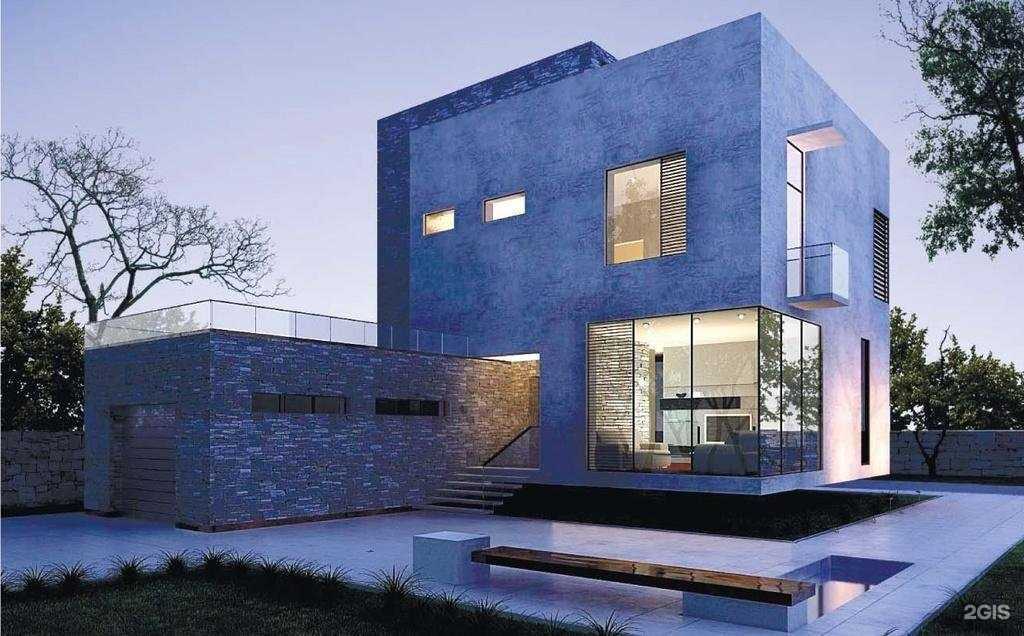 Отзывы на компанию Флагман в Твери c фото