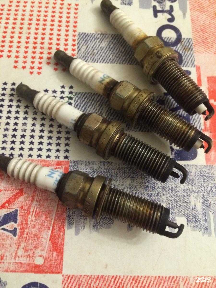 Отзывы на компанию Yulsun в Челябинске c фото