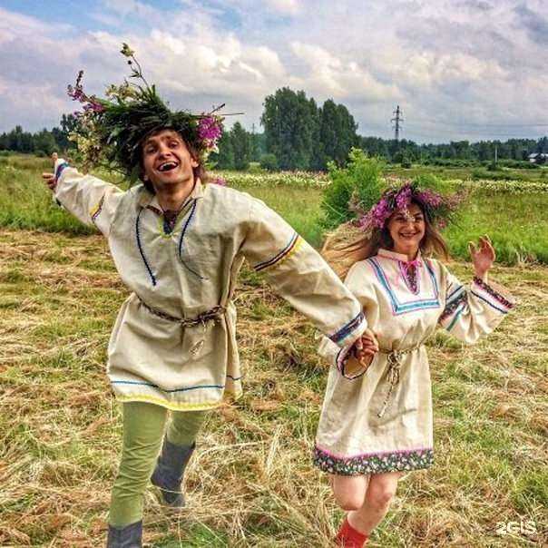 Отзывы на компанию АртЭвентЦентр в г. Пушкино c фото