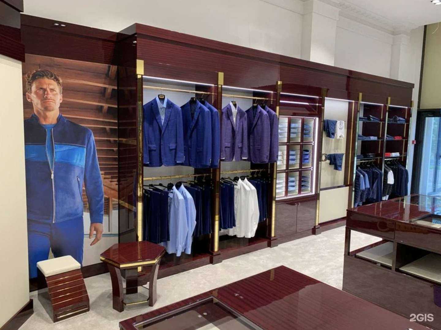 Отзывы на компанию Zilli в Сочи c фото