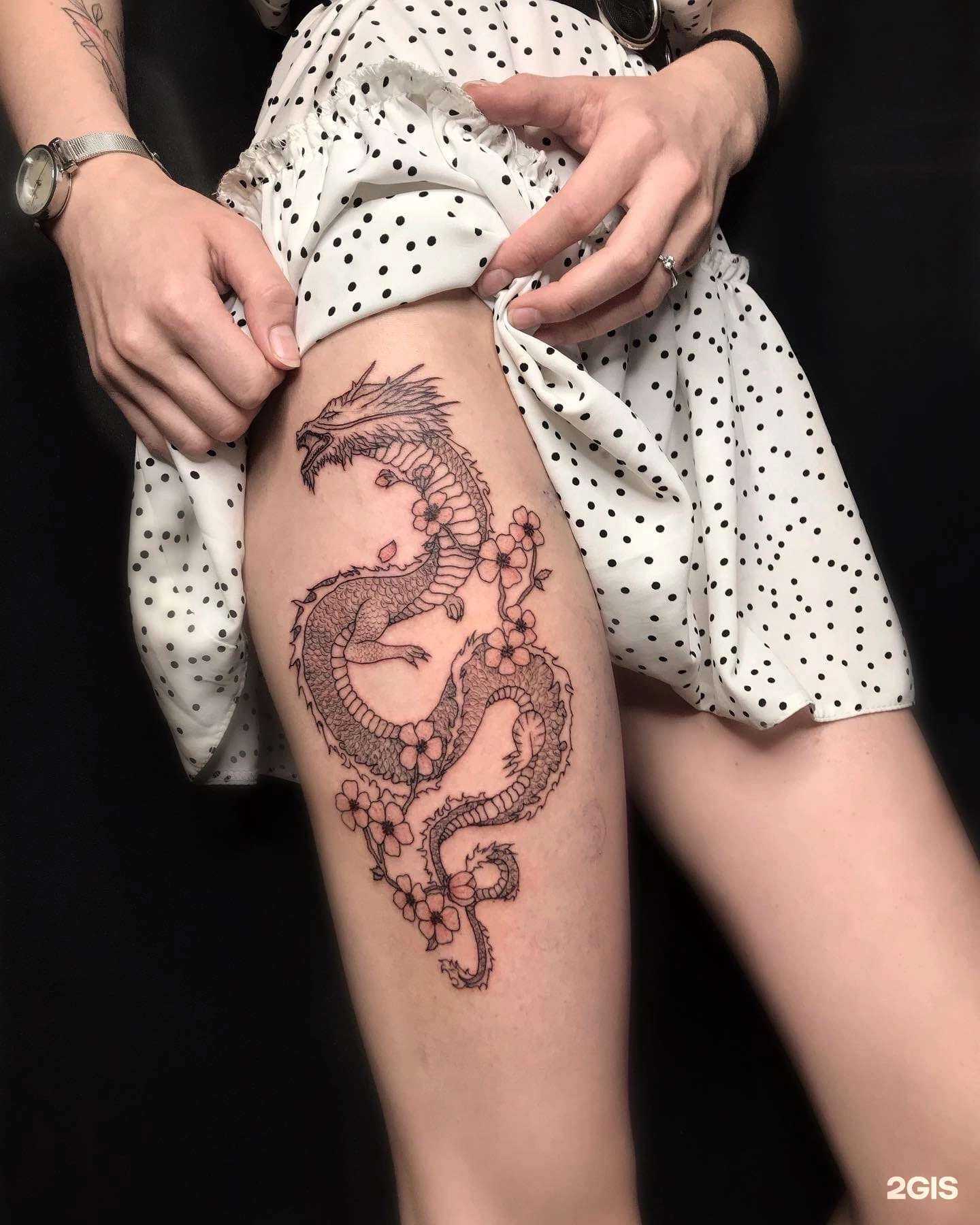 Отзывы на компанию Статуя в Красноярске c фото