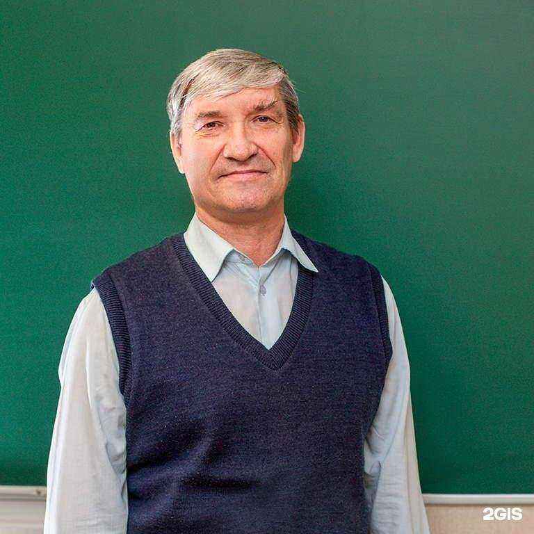 Отзывы на компанию Непоседа в Костроме c фото