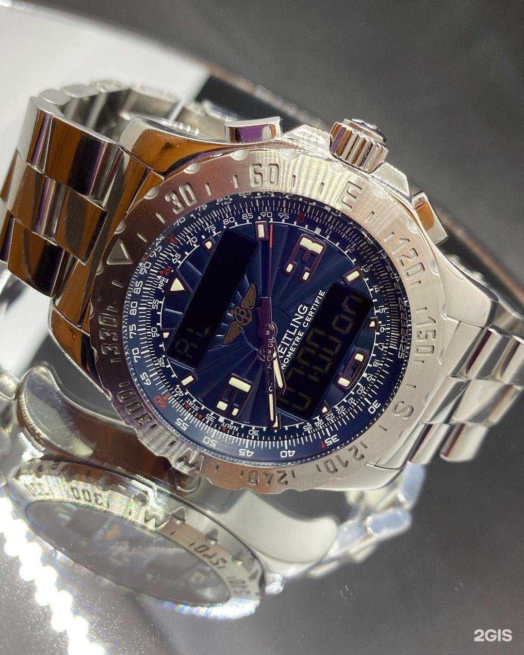 Отзывы на компанию Мобайл юг сервис в Краснодаре c фото