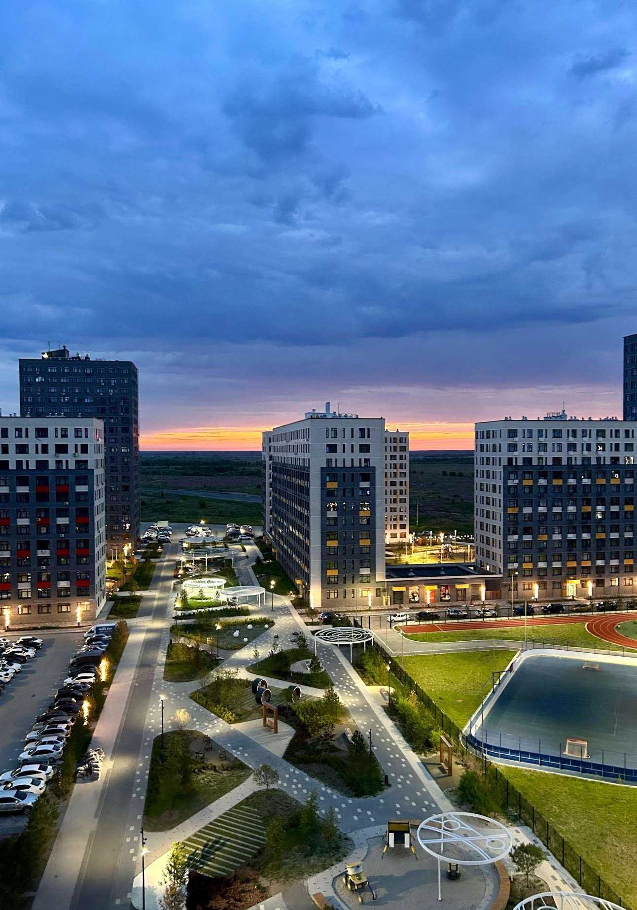 Отзывы на компанию Мотоэвакуация в Тюмени c фото - фотография 2 из 2