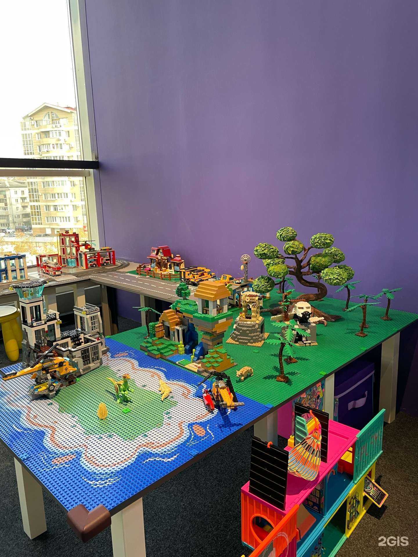 Отзывы на компанию Legyшка в г. Находка c фото